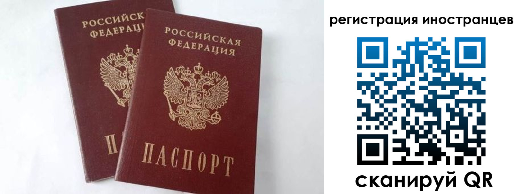 регистрация для школы в Смоленской области